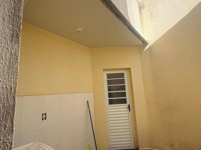 Apartamento venda em Sorocaba, Região Geográfica Intermediária de Sorocaba