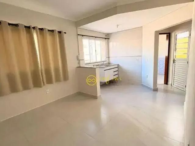 Apartamento venda em Região Imediata de Sorocaba, Região Metropolitana de Sorocaba