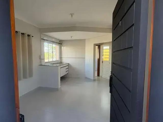 Apartamento venda em Região Imediata de Sorocaba, Região Metropolitana de Sorocaba
