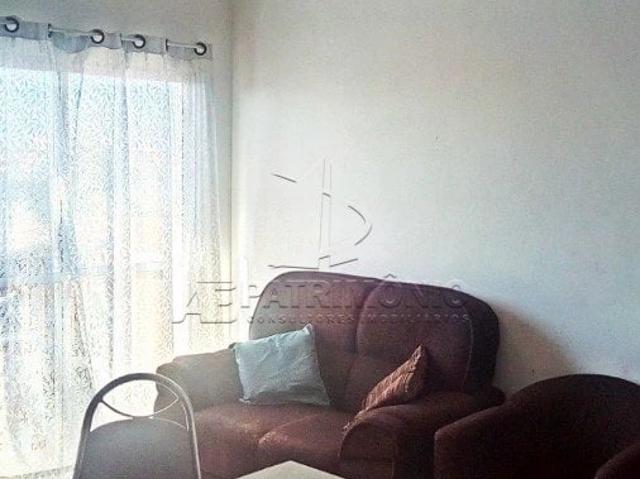Apartamento venda em Sorocaba