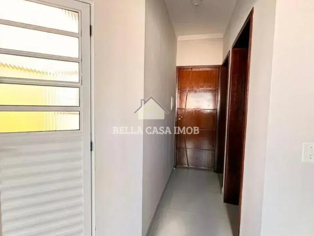 Apartamento venda em Região Imediata de Sorocaba, Região Metropolitana de Sorocaba