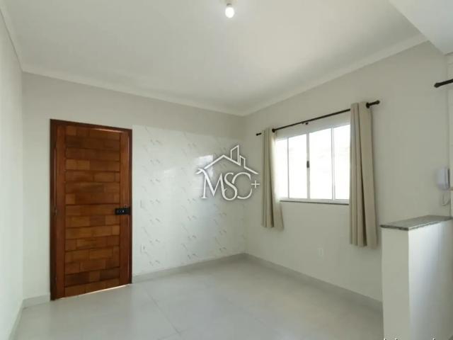 Apartamento venda em Região Imediata de Sorocaba, Região Metropolitana de Sorocaba
