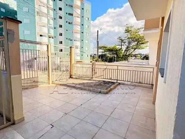 Apartamento venda em Região Geográfica Imediata de Goiás - Itapuranga, Nova Crixás