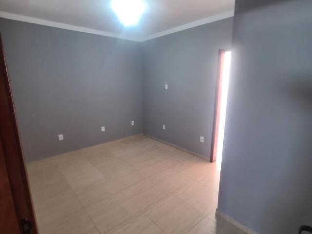 Apartamento venda em Sorocaba