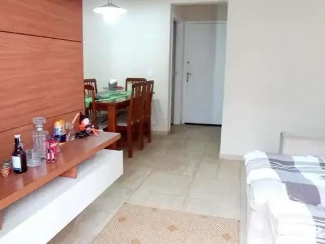 Apartamento venda em Região Imediata de Sorocaba, Região Metropolitana de Sorocaba