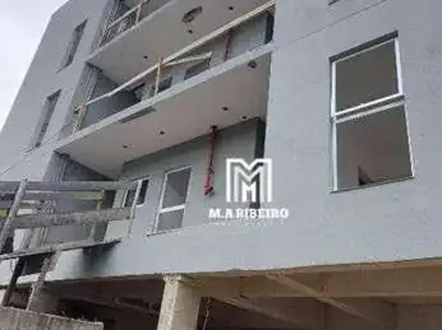Apartamento venda em Região Imediata de Sorocaba, Região Metropolitana de Sorocaba