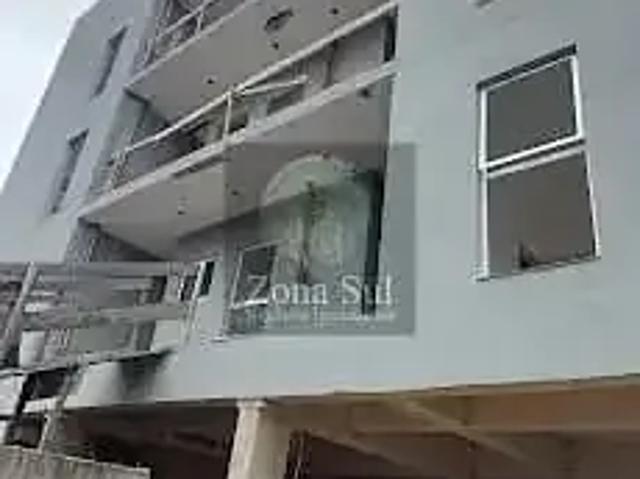 Apartamento venda em Região Imediata de Sorocaba, Região Metropolitana de Sorocaba