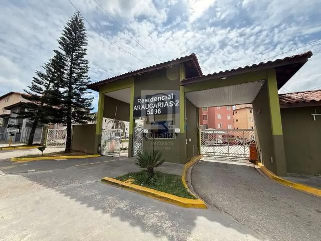 Apartamento venda em Região Imediata de Sorocaba, Região Metropolitana de Sorocaba