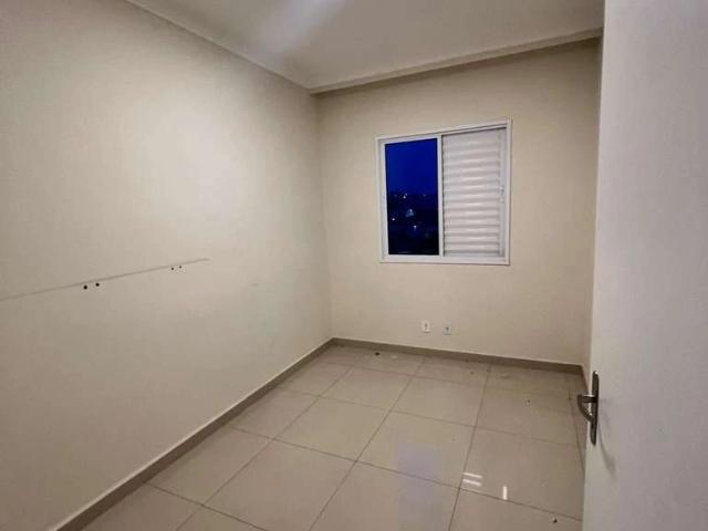 Apartamento venda em Sorocaba, Região Geográfica Intermediária de Sorocaba