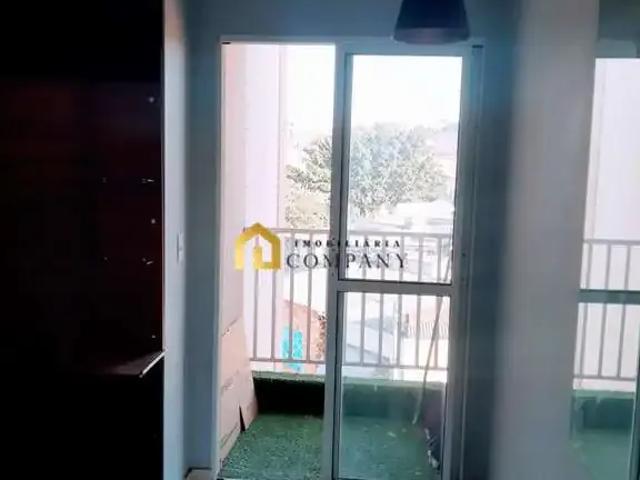 Apartamento venda em Região Imediata de Sorocaba, Região Metropolitana de Sorocaba