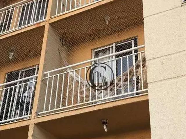 Apartamento venda em Região Imediata de Sorocaba, Região Metropolitana de Sorocaba