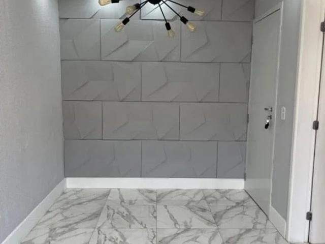 Apartamento venda em Sorocaba