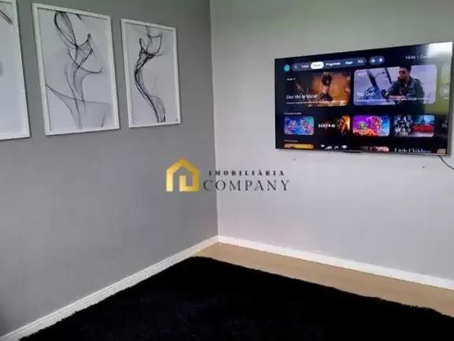 Apartamento venda em Região Imediata de Sorocaba, Região Metropolitana de Sorocaba
