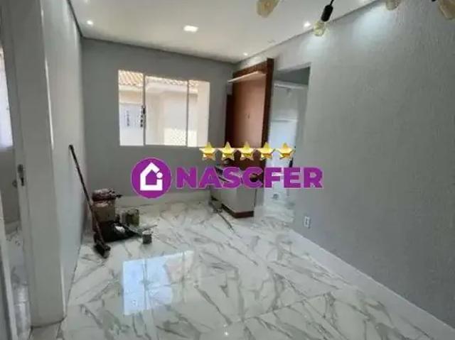 Apartamento venda em Região Imediata de Sorocaba, Região Metropolitana de Sorocaba