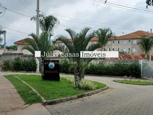 Apartamento venda em Região Imediata de Sorocaba, Região Metropolitana de Sorocaba