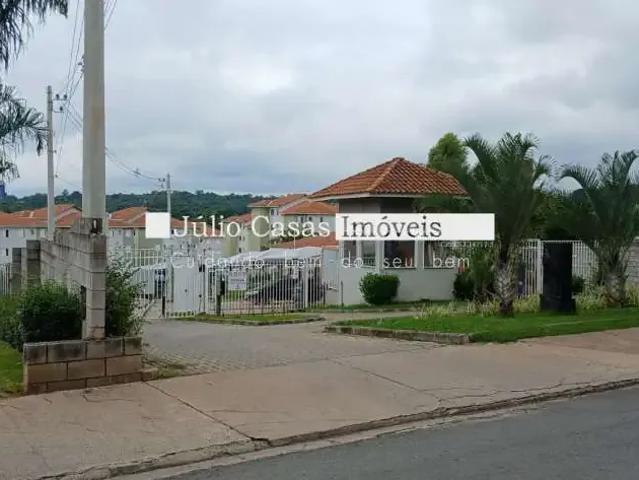 Apartamento venda em Região Imediata de Sorocaba, Região Metropolitana de Sorocaba