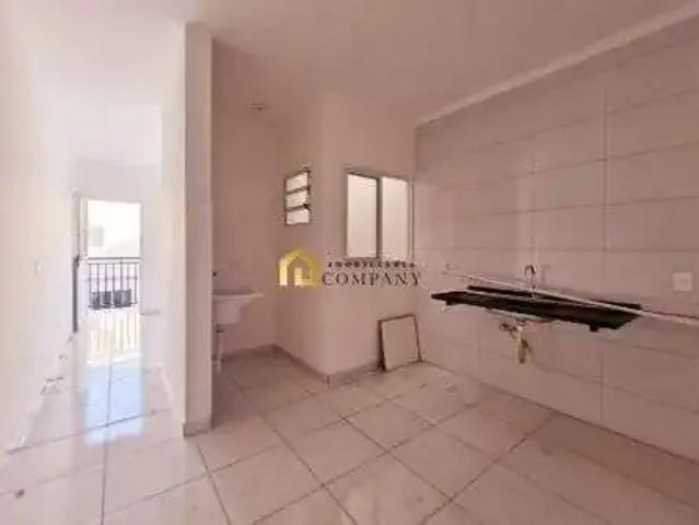 Apartamento venda em Região Imediata de Sorocaba, Região Metropolitana de Sorocaba