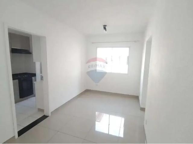 Apartamento venda em Região Imediata de Sorocaba, Região Metropolitana de Sorocaba