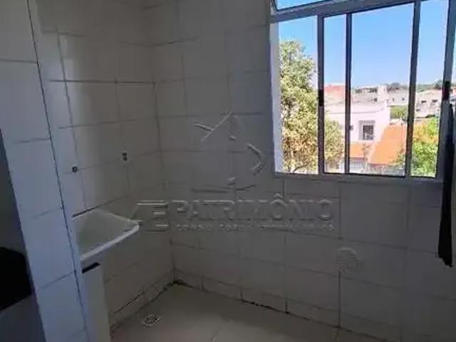 Apartamento venda em Região Imediata de Sorocaba, Região Metropolitana de Sorocaba