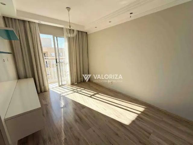 Apartamento venda em Região Imediata de Sorocaba, Região Metropolitana de Sorocaba