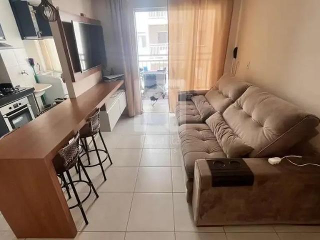 Apartamento venda em Região Imediata de Sorocaba, Região Metropolitana de Sorocaba