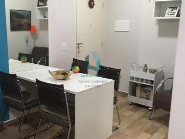 Apartamento venda em Região Imediata de Sorocaba, Região Metropolitana de Sorocaba