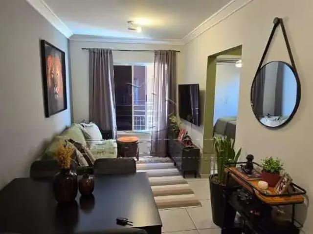 Apartamento venda em Região Imediata de Sorocaba, Região Metropolitana de Sorocaba