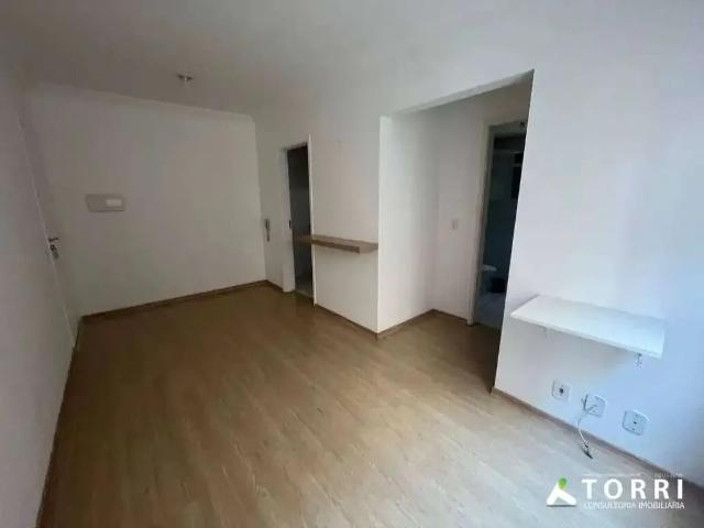 Apartamento venda em Sorocaba