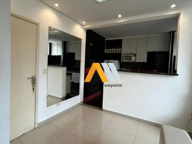 Apartamento venda em Região Imediata de Sorocaba, Região Metropolitana de Sorocaba