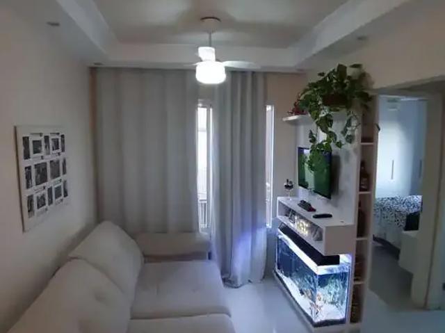Apartamento venda em Região Imediata de Sorocaba, Região Metropolitana de Sorocaba