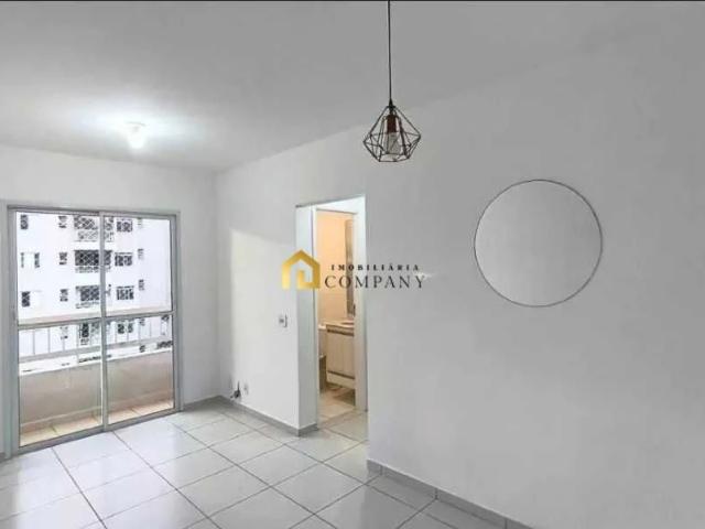 Apartamento venda em Jardim Belvedere, Sorocaba