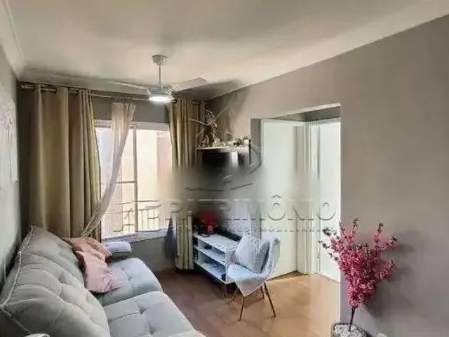 Apartamento venda em Região Geográfica Imediata de Goiás - Itapuranga, Nova Crixás