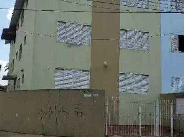 Apartamento venda em Região Imediata de Sorocaba, Região Metropolitana de Sorocaba