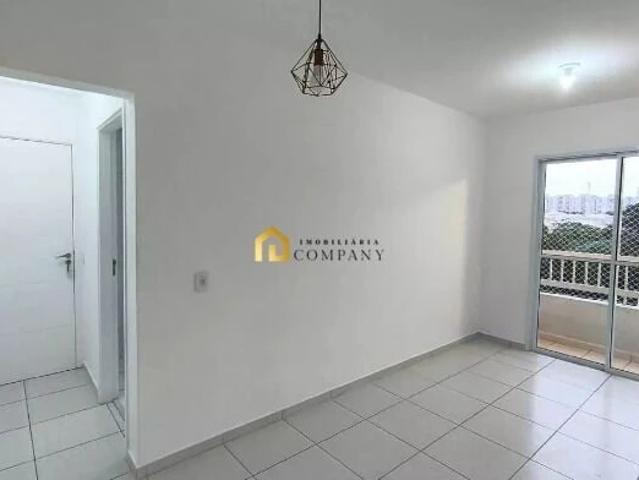 Apartamento venda em Região Imediata de Sorocaba, Região Metropolitana de Sorocaba