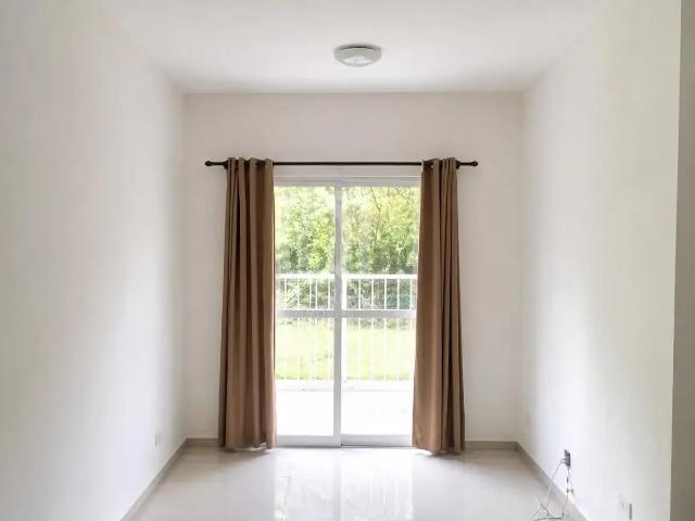 Apartamento venda em Região Imediata de Sorocaba, Região Metropolitana de Sorocaba