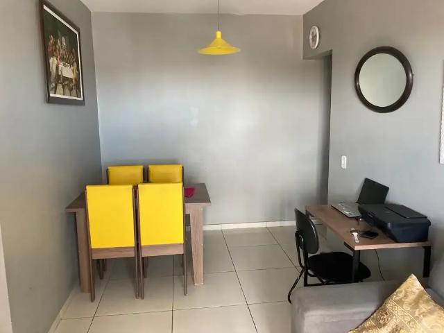 Apartamento venda em Região Imediata de Sorocaba, Região Metropolitana de Sorocaba