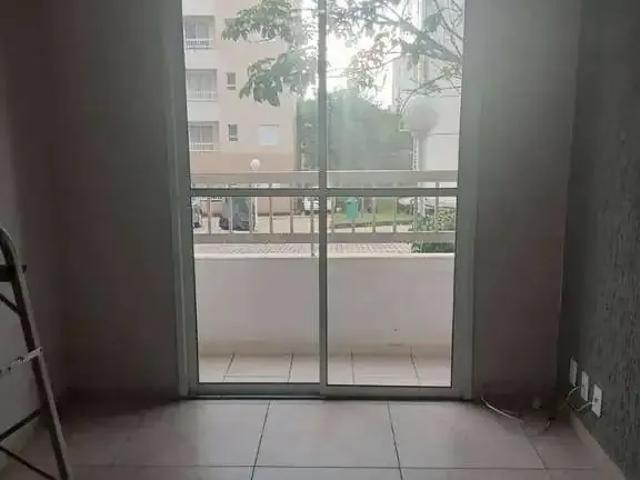 Apartamento venda em Sorocaba