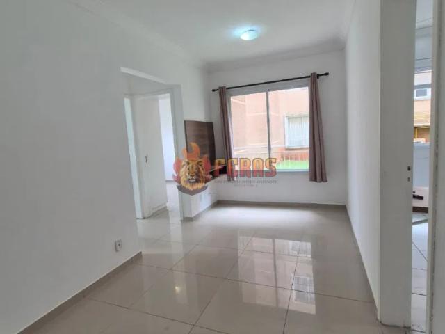 Apartamento aluguel em Sorocaba