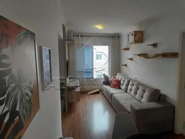 Apartamento venda em Região Geográfica Imediata de Goiás - Itapuranga, Nova Crixás