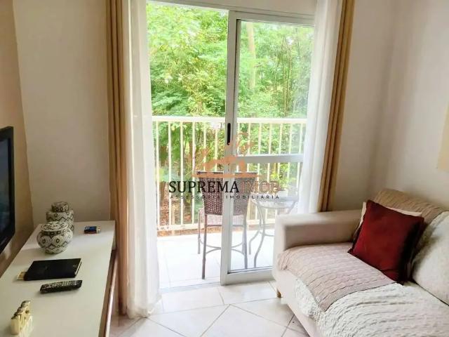 Apartamento venda em Região Imediata de Sorocaba, Região Metropolitana de Sorocaba