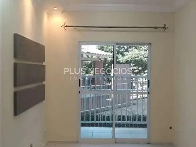 Apartamento venda em Região Imediata de Sorocaba, Região Metropolitana de Sorocaba