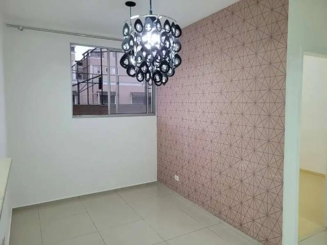 Apartamento venda em Região Imediata de Sorocaba, Região Metropolitana de Sorocaba