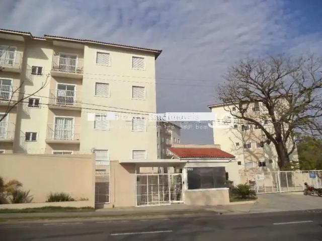 Apartamento venda em Região Imediata de Sorocaba, Região Metropolitana de Sorocaba