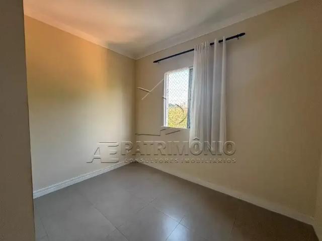 Apartamento venda em Região Geográfica Imediata de Goiás - Itapuranga, Nova Crixás