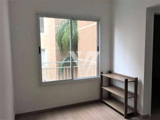 Apartamento venda em Região Imediata de Sorocaba, Região Metropolitana de Sorocaba
