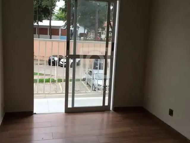 Apartamento venda em Região Imediata de Sorocaba, Região Metropolitana de Sorocaba
