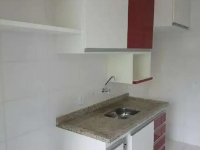 Apartamento venda em Região Imediata de Sorocaba, Região Metropolitana de Sorocaba