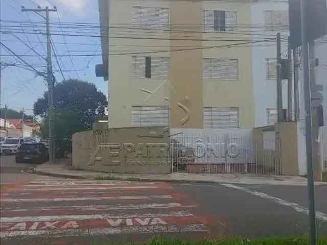 Apartamento venda em Região Geográfica Imediata de Goiás - Itapuranga, Nova Crixás