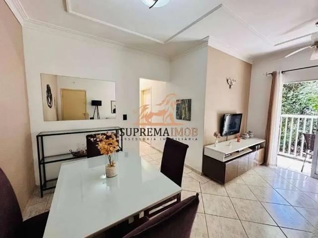 Apartamento venda em Região Imediata de Sorocaba, Região Metropolitana de Sorocaba