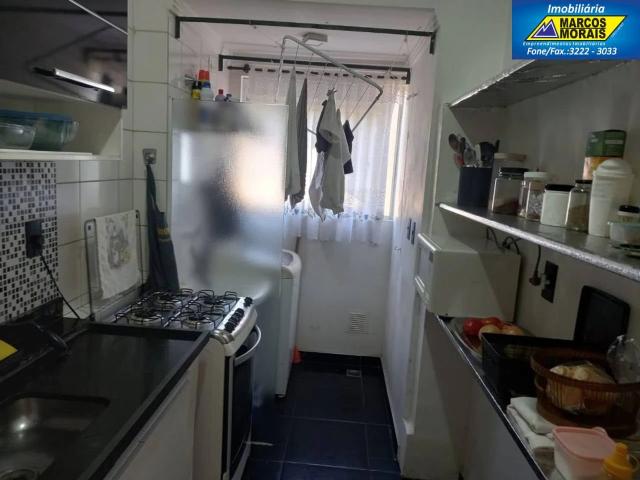 Apartamento venda em Sorocaba, Região Geográfica Intermediária de Sorocaba